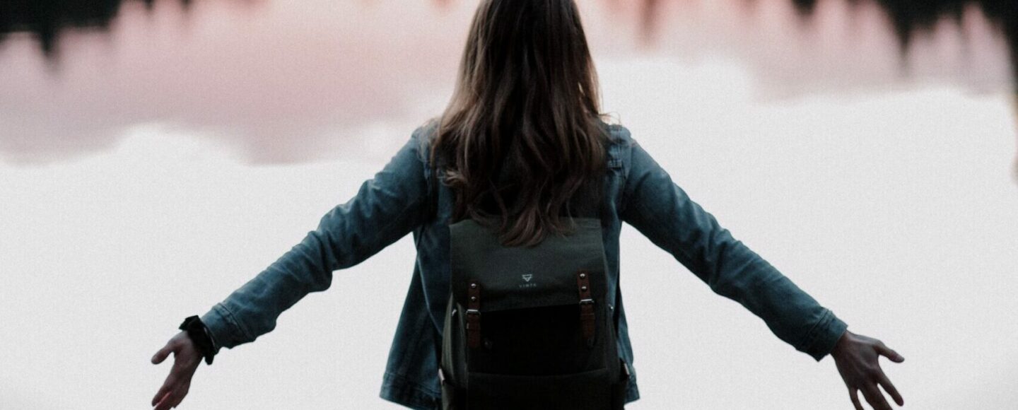 Destinasi wisata khusus para jomblo