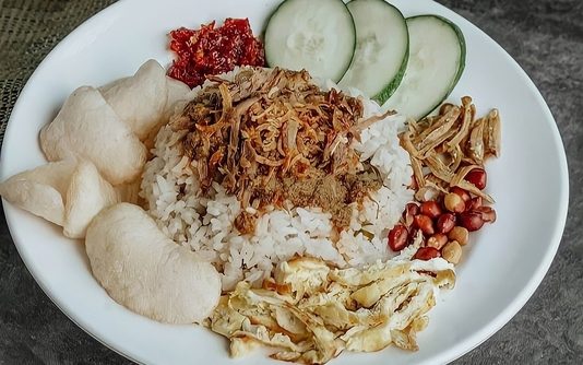 nasi gmk edited