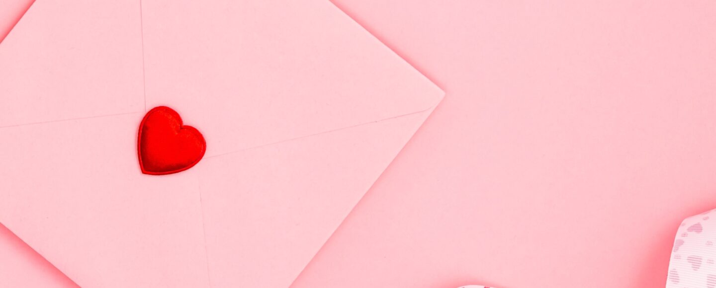 6 Aktivitas Anti Mainstream dan Romantis untuk Rayakan Valentine Bareng Pasangan 6 Aktivitas Anti Mainstream dan Romantis untuk Rayakan Valentine Bareng Pasangan