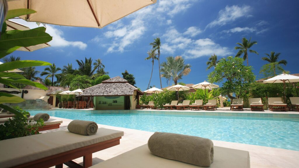 13 Rekomendasi Hotel & Villa di Lombok Untuk Nginap Selama Nonton MotoGP 13 Rekomendasi Hotel & Villa di Lombok Untuk Nginap Selama Nonton MotoGP