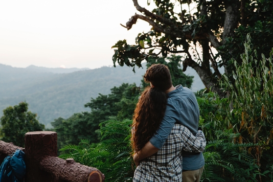 6 Aktivitas Anti Mainstream dan Romantis untuk Rayakan Valentine Bareng Pasangan 1 pexels vanessa garcia 6324121