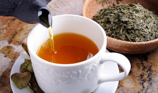 teh1