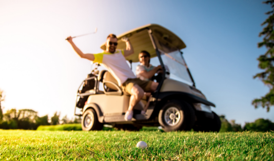 golf, pigijo, golf tournament, turnamen golf, imperial golf, hole in one, 