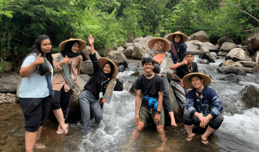 curug hordeng, bogor, sentul, promo wisata, promo, jalan-jalan, bulan ramadan, ramadan, munggahan, pigijo, curug, cibaliung, leuwi lieuk, leuwi hejo, sentul, trekking, kampung lahang, adem, dingin, wisata dingin, Gunung Gede Pangrango, desa gedepangrango, bromo, bukit cinta, kawanjo, nusa penida barat, nusa penida, nusa penida timur, broken beach, angels billabong, crystal bay, kelingking beach, bali, pantai atuh, diamond beach, tree house, yogyakarta, paket wisata, promo wisata,