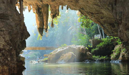 curug hordeng, bogor, sentul, promo wisata, promo, jalan-jalan, bulan ramadan, ramadan, munggahan, pigijo, curug, cibaliung, leuwi lieuk, leuwi hejo, sentul, trekking, kampung lahang, adem, dingin, wisata dingin, Gunung Gede Pangrango, desa gedepangrango, bromo, bukit cinta, kawanjo, nusa penida barat, nusa penida, nusa penida timur, broken beach, angels billabong, crystal bay, kelingking beach, bali, pantai atuh, diamond beach, tree house, yogyakarta, paket wisata, promo wisata,