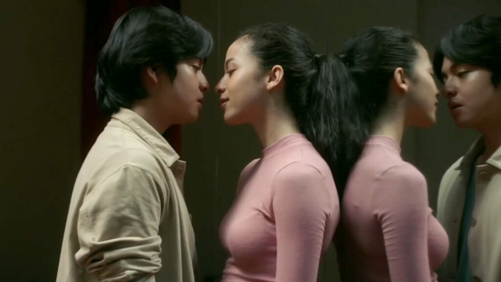 5 Rekomendasi Film Indonesia Layak Tonton di Netflix Maret-April 2022 rekomendasi film indonesia