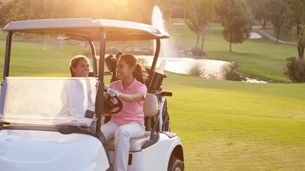 golf, pigijo, golf tournament, turnamen golf, imperial golf, hole in one,