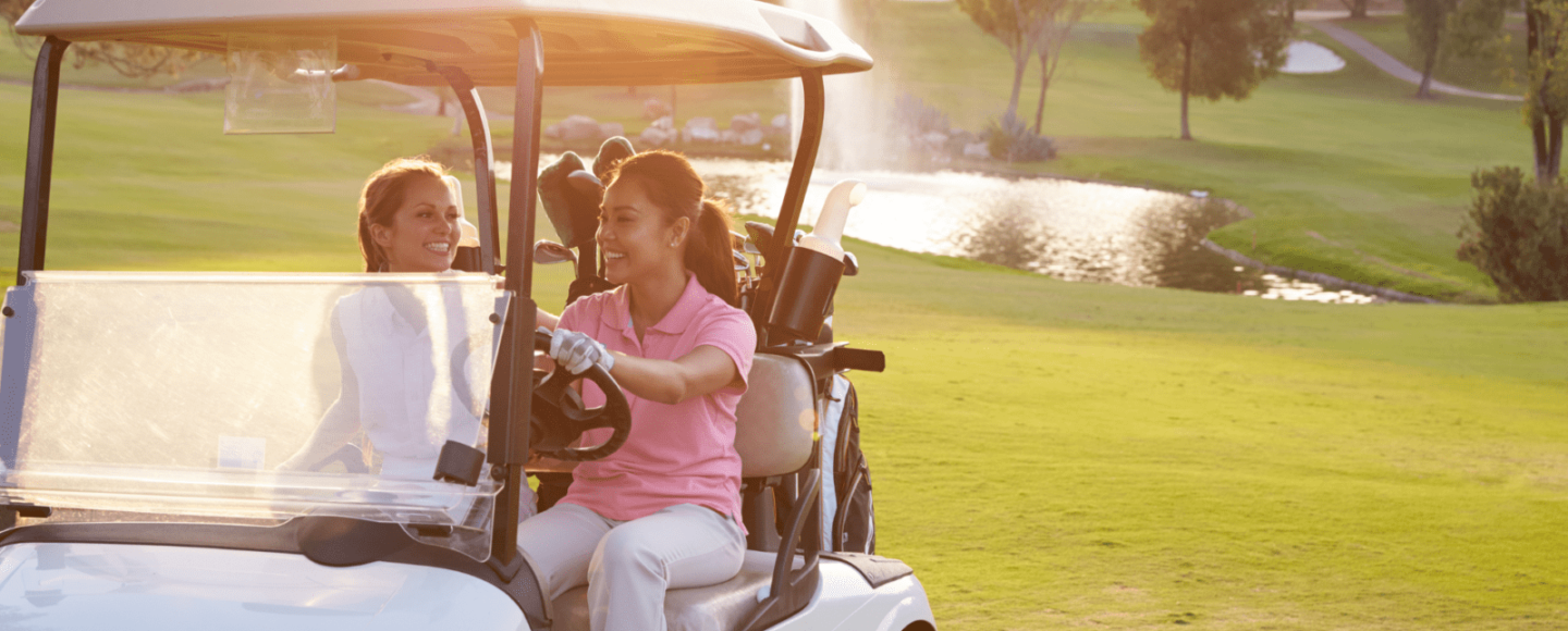 golf, pigijo, golf tournament, turnamen golf, imperial golf, hole in one,