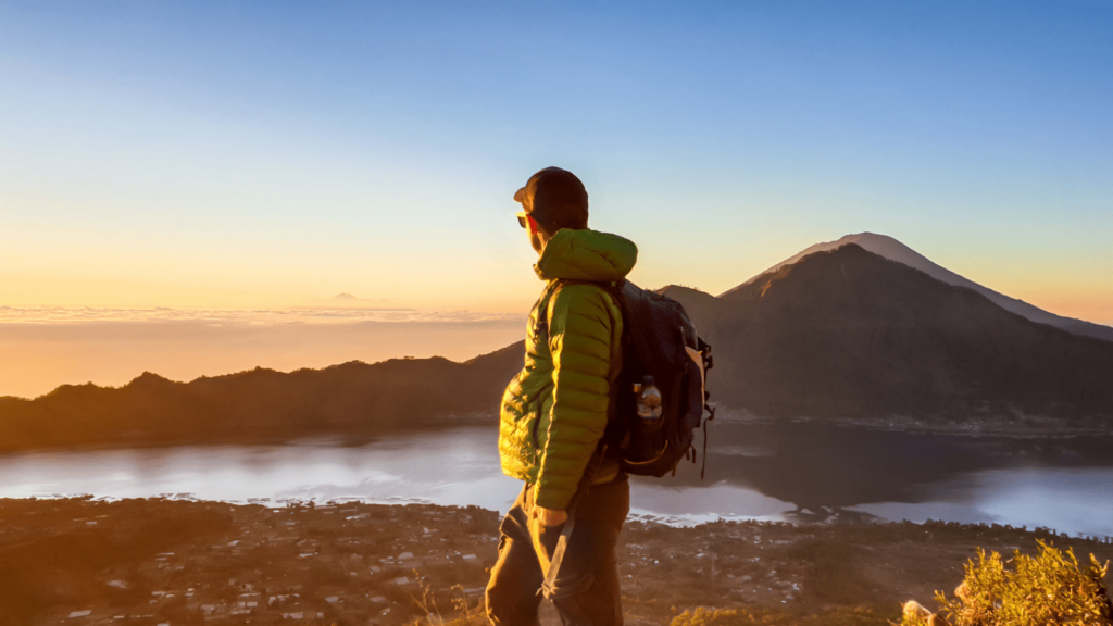 Setelah Kintamani, Bangli akan Terapkan e-ticketing di Daerah Tujuan Wisata Lain retribusi, e-ticketing, eticketing, bali, bangli, kintamani, destinasi wisata, daerah tujuan wisata,