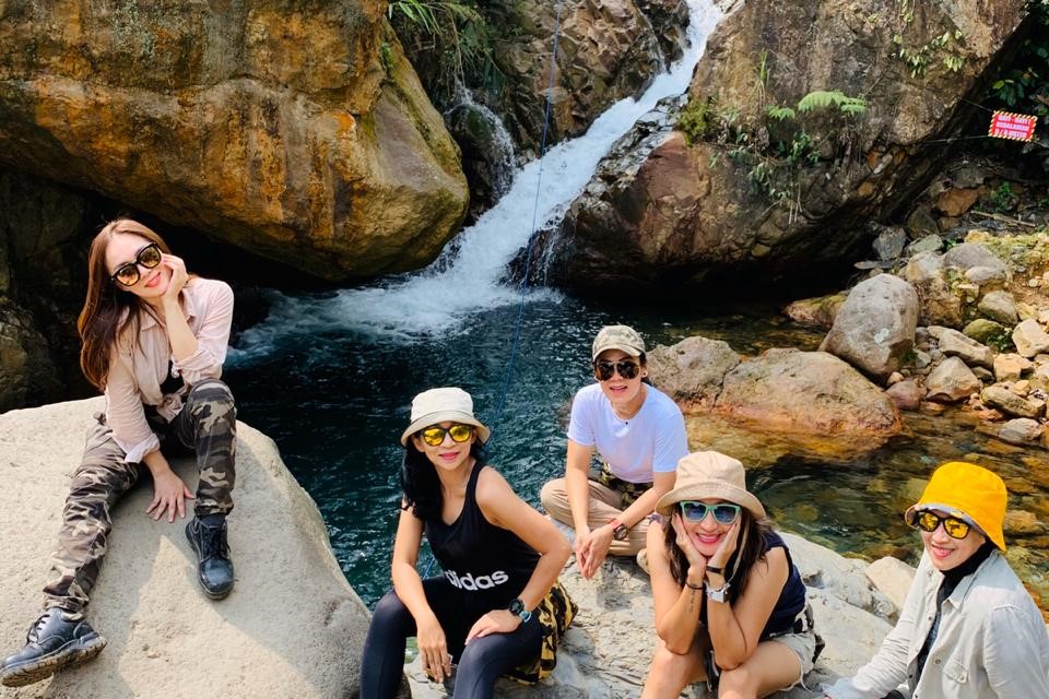 curug hordeng, bogor, sentul, promo wisata, promo, jalan-jalan, bulan ramadan, ramadan, munggahan, pigijo, curug, cibaliung, leuwi lieuk, leuwi hejo, sentul, trekking, kampung lahang, adem, dingin, wisata dingin, Gunung Gede Pangrango, desa gedepangrango, bromo, bukit cinta, kawanjo, nusa penida barat, nusa penida, nusa penida timur, broken beach, angels billabong, crystal bay, kelingking beach, bali, pantai atuh, diamond beach, tree house, yogyakarta, paket wisata, promo wisata,