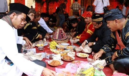 Fakta Unik Kota Sawahlunto
