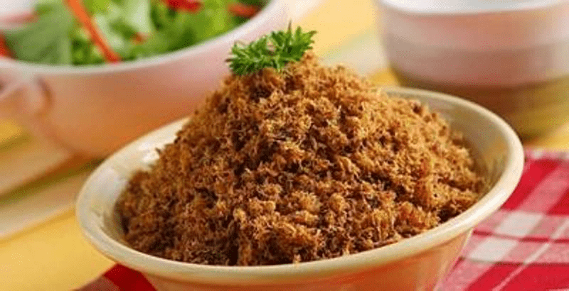 agar mitoha, bandros, manisan pepaya, abon lele, simping, jajanan tradisional, desa wisata cisande, sukabumi, kawanjo,