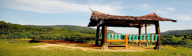 desa wisata, rantih, sawahlunto, sumatera barat, kuliner, kebudayaan, tubing, air terjun, tibarau, bikan, camping, randai, tradisional, makanan khas, lubang tambang, mbah soero, homestay, ninik mamak,