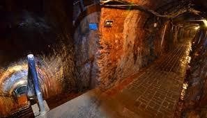 desa wisata, desa rantih, sawahlunto, sumatera barat, mbah suro, 