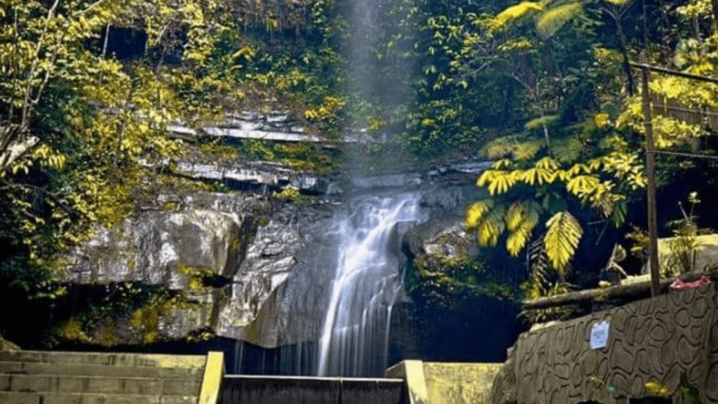 desa wisata, rantih, sawahlunto, sumatera barat, kuliner, kebudayaan, tubing, air terjun, tibarau, bikan, camping, randai, tradisional, makanan khas, lubang tambang, mbah soero, homestay, ninik mamak,