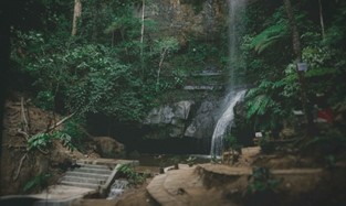 wisata, sawahlunto, sumatera barat, museum, kereta api, puncak cemara, wahana permainan, air terjun, bikan, geoside, geopark nasional, trekking, taman satwa kandi, flora fauna, permainan air, flying fox, paintball, akhir pekan, lubang tambang mbah soero, kawanjo, terowongan, 