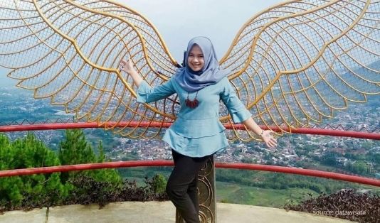 Wisata Batu Malang 2022, Destinasi Wisata Indonesia yang Mendunia 2 cangat, batu, malang,