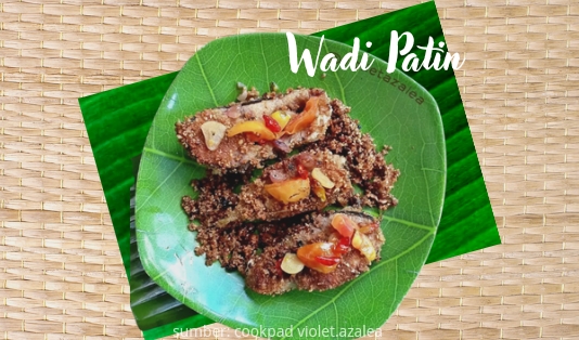Ramadhan Tiba, Yuk Coba Kuliner Unik dari Palangka Raya! 3 20220414 054031 0002