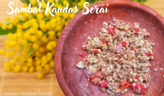 Ramadhan Tiba, Yuk Coba Kuliner Unik dari Palangka Raya! 4 20220414 054031 0003