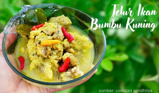 Ramadhan Tiba, Yuk Coba Kuliner Unik dari Palangka Raya! 6 20220414 054031 0004