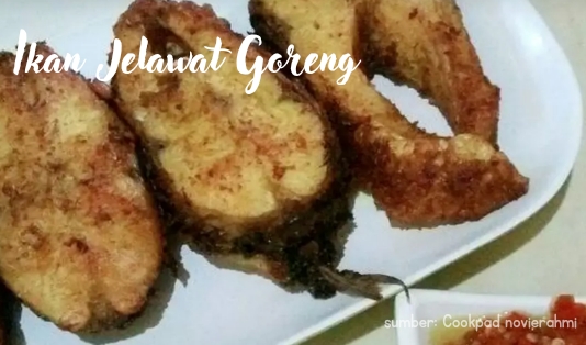 Ramadhan Tiba, Yuk Coba Kuliner Unik dari Palangka Raya! 5 20220414 150142 0000