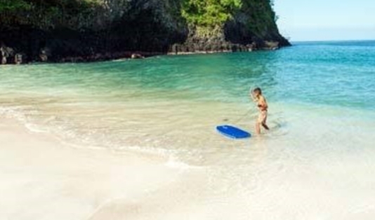 Siap Berwisata di Pulau Dewata dengan Kulit Menawan Setelah Ramadhan Siap Berwisata di Pulau Dewata dengan Kulit Menawan Setelah Ramadhan