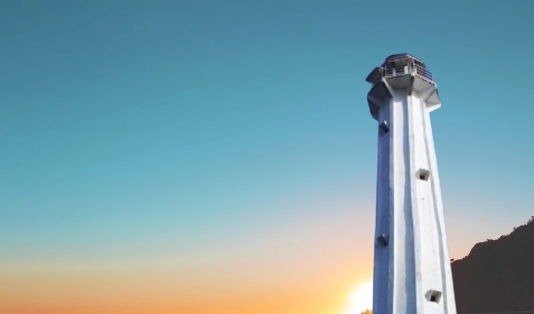Ini Dia 6 Wisata Bantul Yogyakarta yang Hits dan 'Instagrammable'!