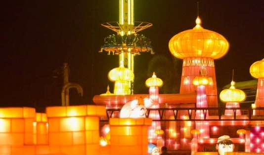 Wisata Batu Malang 2022, Destinasi Wisata Indonesia yang Mendunia Wisata Batu Malang 2022, Destinasi Wisata Indonesia yang Mendunia