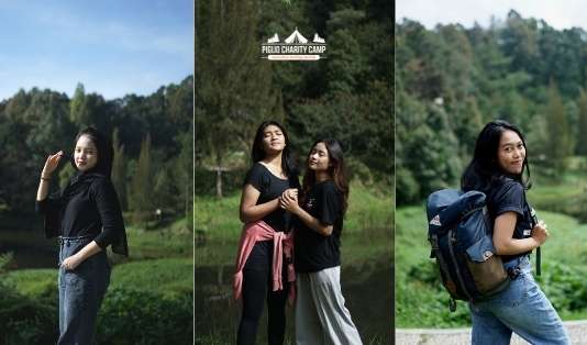 5 Keseruan di Pigijo Charity Camp 2022 7 pigijo, charity, ramadhan, donasi, panti asuhan, gede pangrango, kemping, camp, healing, estetik, foto, ngabuburit