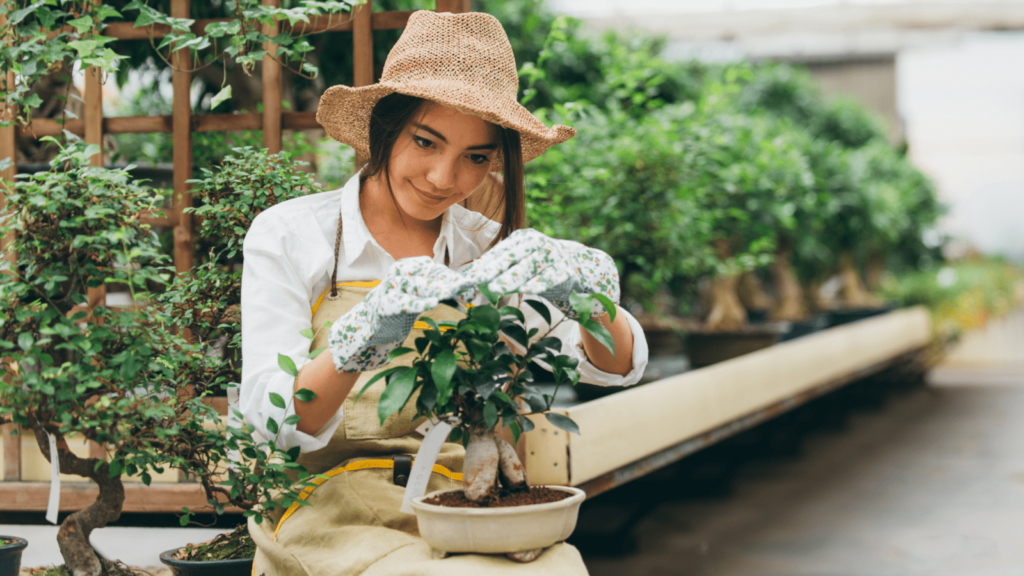 kegiatan seru, ramadhan, bosan, wfh, work from home, puasa, alquran, berkebun, tanaman, dekorasi, kamar, takjil, kawanjo, berbagi, ngabuburit, bukber, online, rekomendasi, minjo, pigiblog,