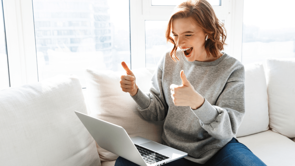 kegiatan seru, ramadhan, bosan, wfh, work from home, puasa, alquran, berkebun, tanaman, dekorasi, kamar, takjil, kawanjo, berbagi, ngabuburit, bukber, online, rekomendasi, minjo, pigiblog,