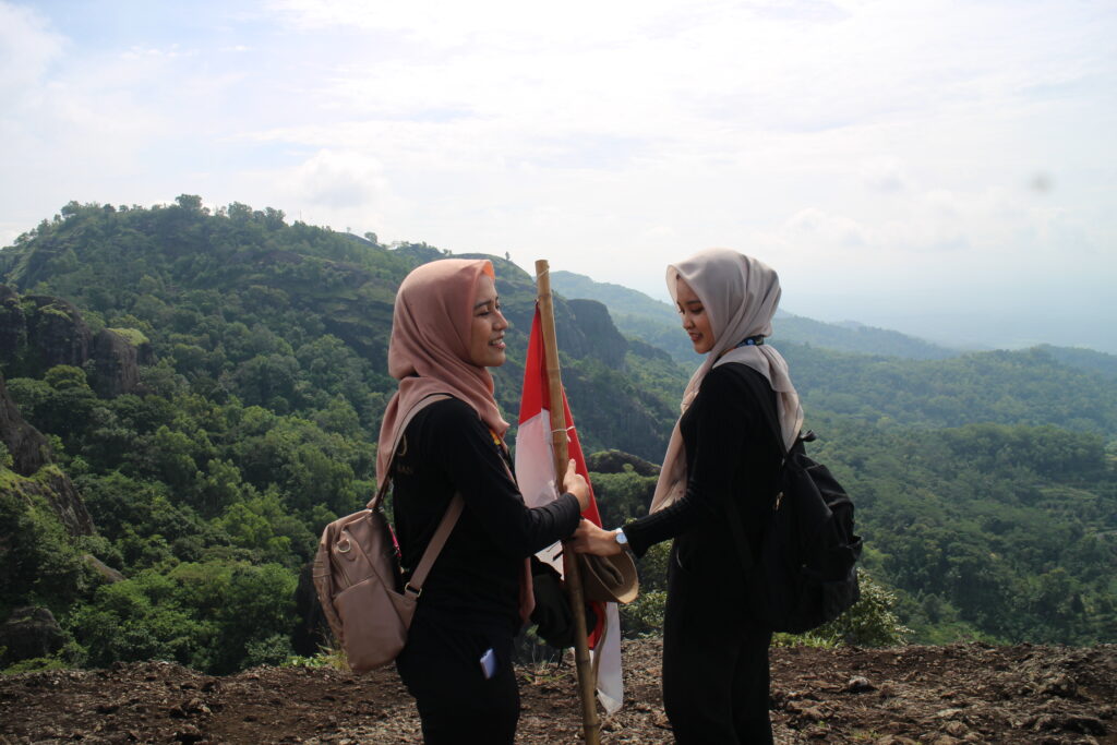 tips wisata ramadhan