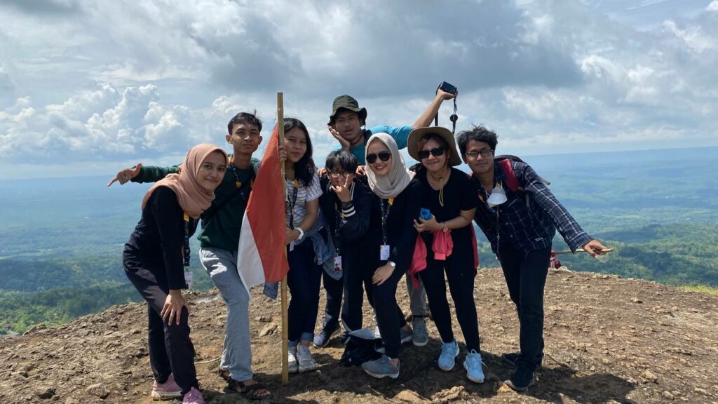 tips berwisata ramadhan