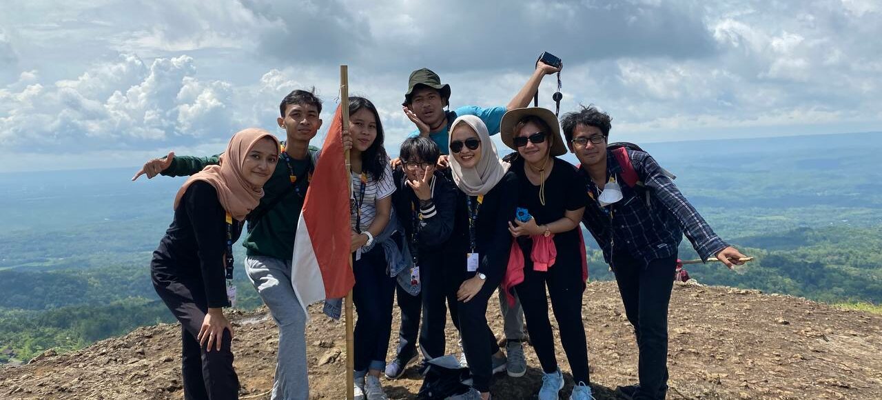 tips berwisata ramadhan
