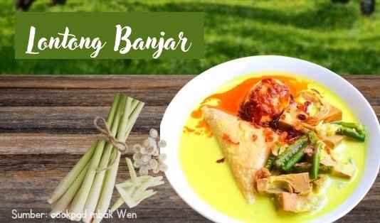 Ramadhan Tiba, Yuk Coba Kuliner Unik dari Palangka Raya! 2 jpg 20220414 145338 0000