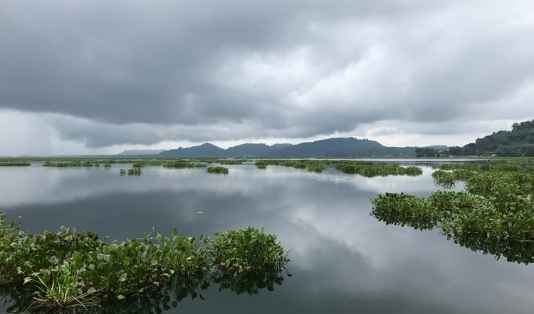 6 North Sulawesi Tourisms that Has Amazing Enchantment 1 North Sulawesi tourisms, Traveler Wajib Tahu, Wisata di Manado Ini Punya Pesona yang Menakjubkan
