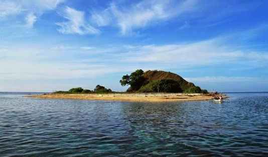 6 North Sulawesi Tourisms that Has Amazing Enchantment 4 North Sulawesi tourisms, Traveler Wajib Tahu, Wisata di Manado Ini Punya Pesona yang Menakjubkan