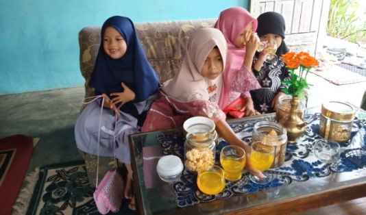 Tradisi Lebaran di Padang Penting untuk Dilestarikan 2 6 20220515 113342 0004