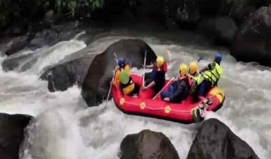 6 North Sulawesi Tourisms that Has Amazing Enchantment 3 North Sulawesi tourisms, Traveler Wajib Tahu, Wisata di Manado Ini Punya Pesona yang Menakjubkan