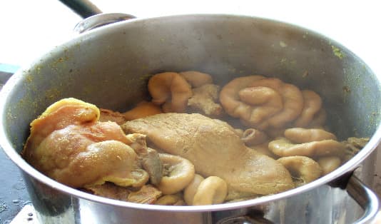 Empal gentong sumber wikimedia