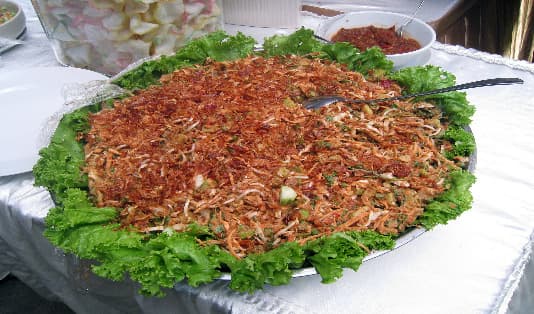 Karedok sumber wikipedia