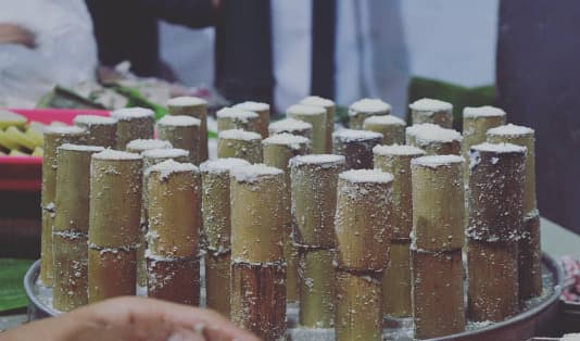 Kuliner Legendaris Malang di sekitar Pusat Kota dan Terjangkau Harganya