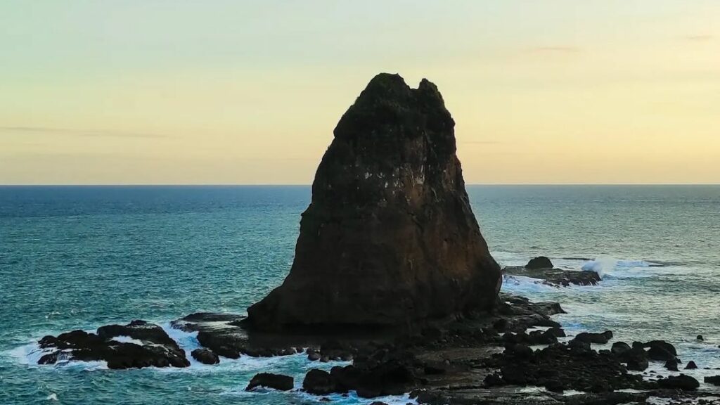 Wisata Jember