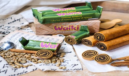 oleh oleh khas semarang sumber instagram @waikilapislegit 2