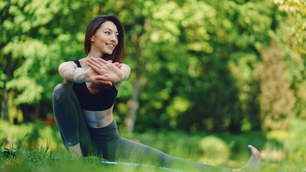 wellness,