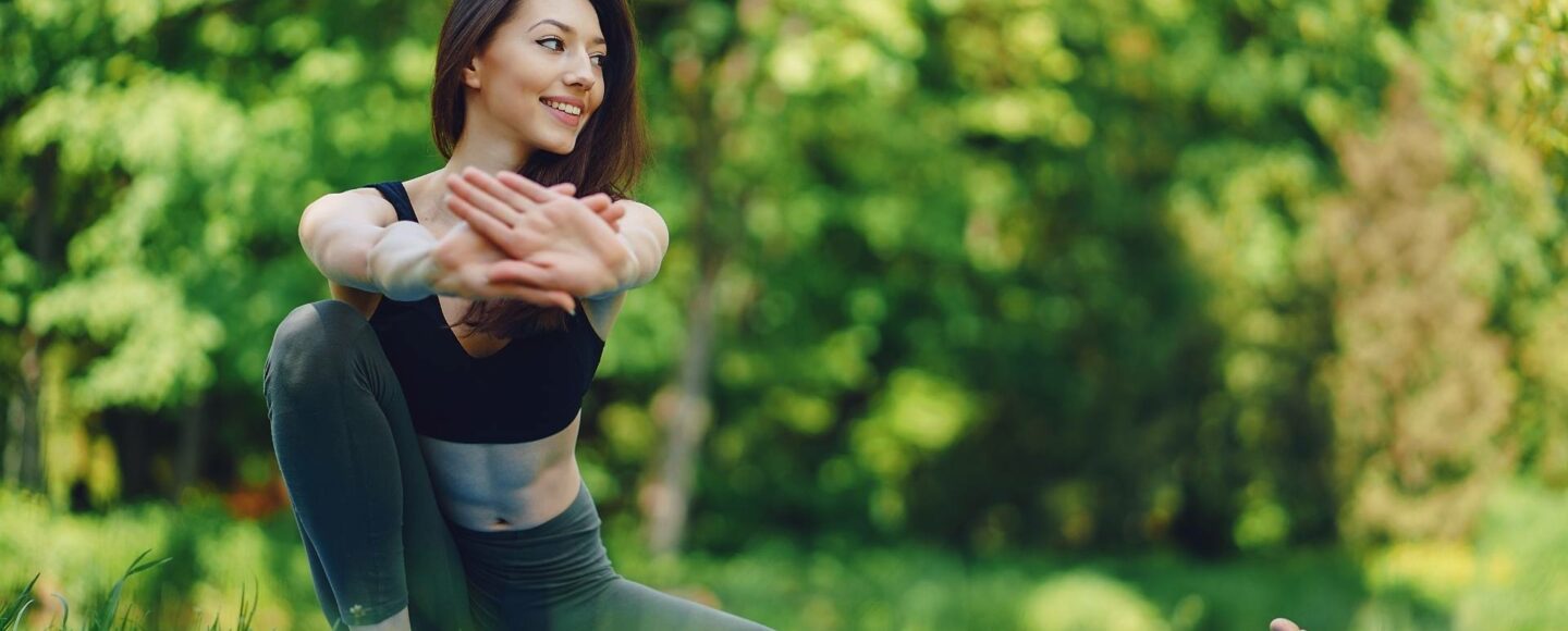 5 Must-Try Wellness Trips in Bali and Java to Calm Your Mind, Body, and Soul wellness,