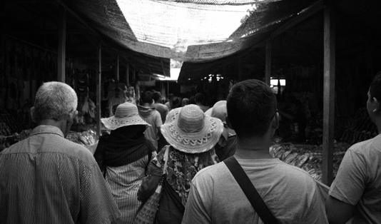 borobudur, tiket candi borobudur, candi borobudur