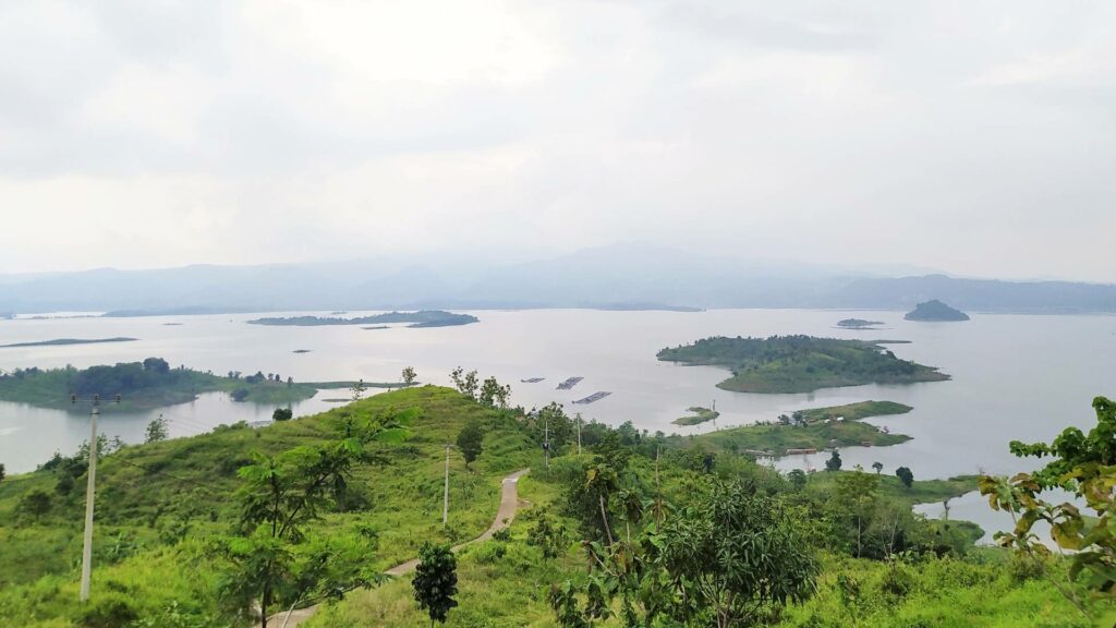 sumedang