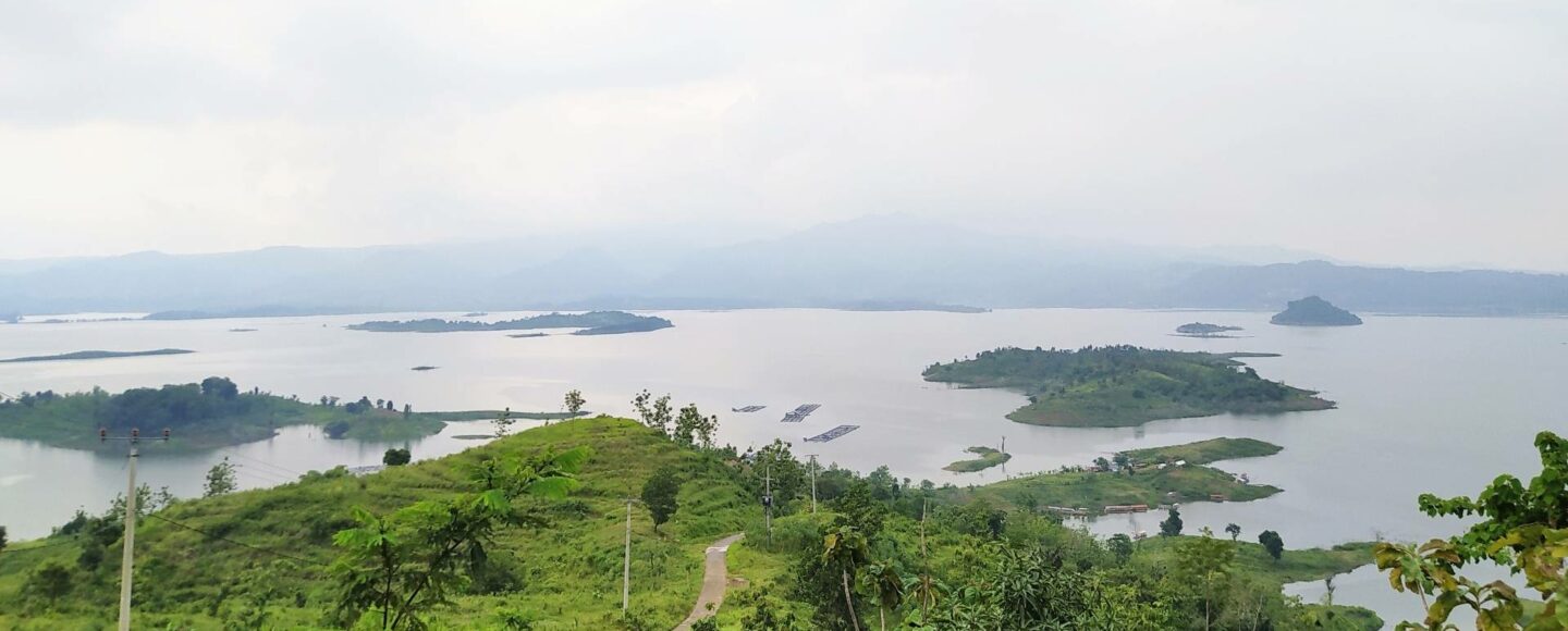 Jadi Unggulan, Ini 5 Tempat Wisata di Kota Sumedang sumedang
