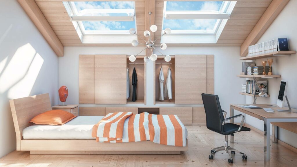 K-lovers Wajib Baca Sampai Akhir, Berikut Rekomendasi Staycation Bandung yang Instagramable K-lovers Wajib Baca Sampai Akhir, Berikut Rekomendasi Staycation Bandung yang Instagramable